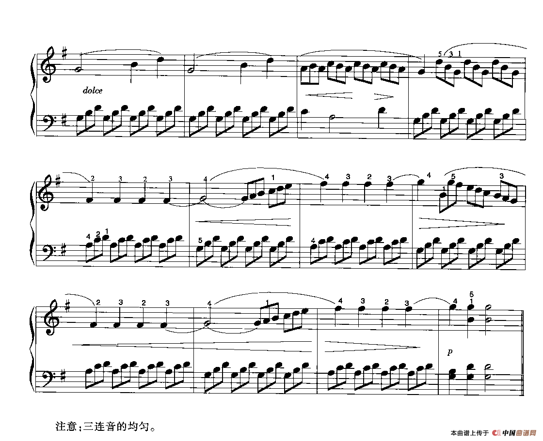 �����١��ݶ���������