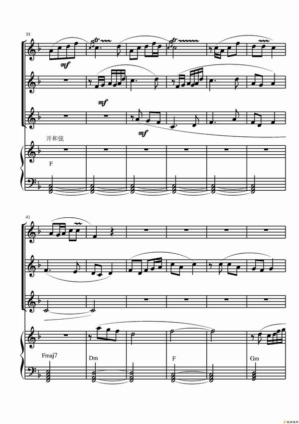 �����١������С�