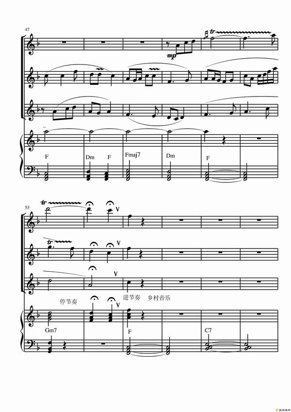 �����١������С�