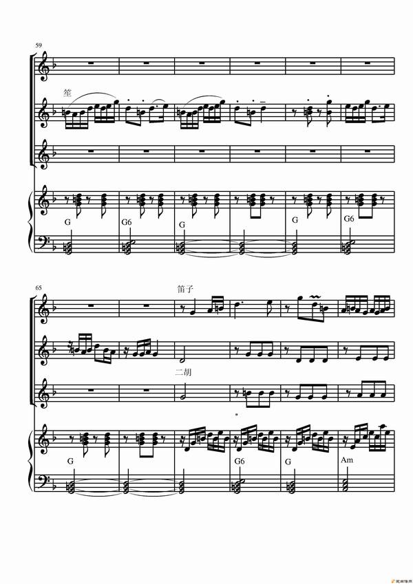 �����١������С�