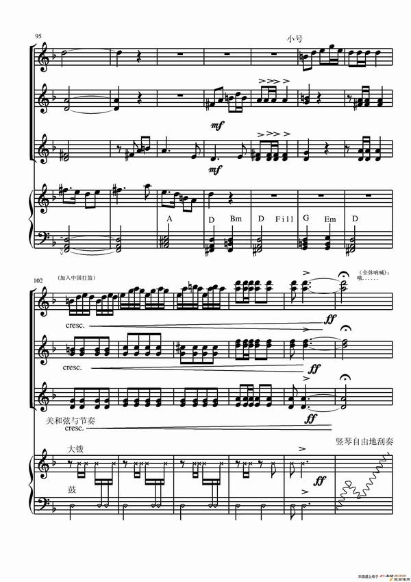 �����١������С�