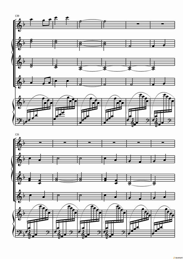 �����١������С�