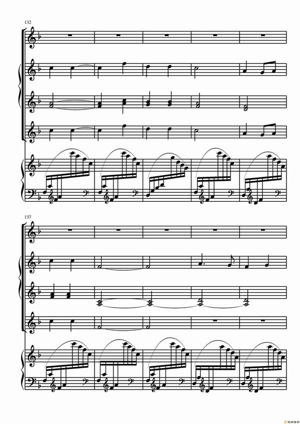 �����١������С�