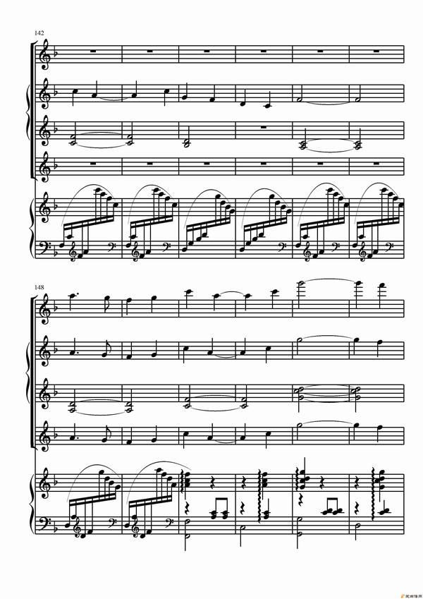 �����١������С�