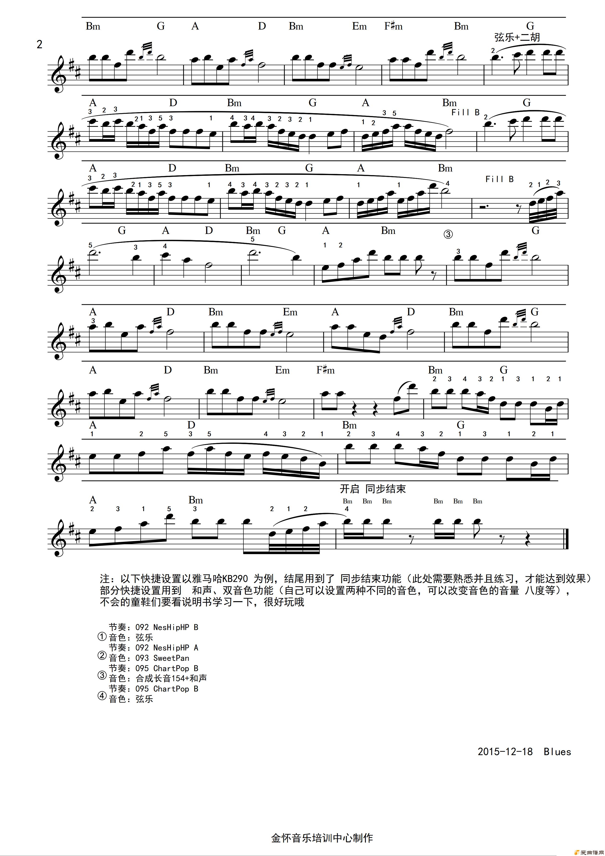 �����١����ɷ��衷