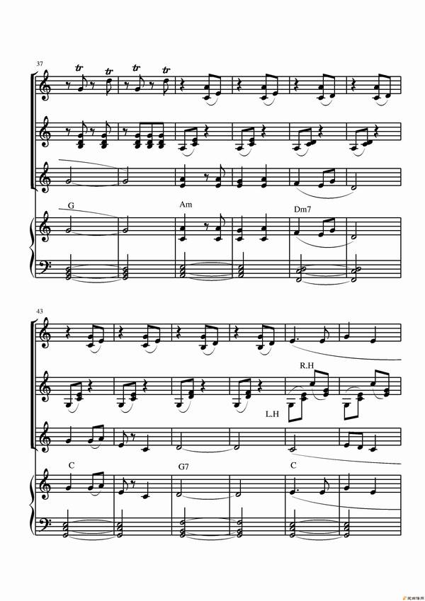 �����١���������ɽ�ܡ�