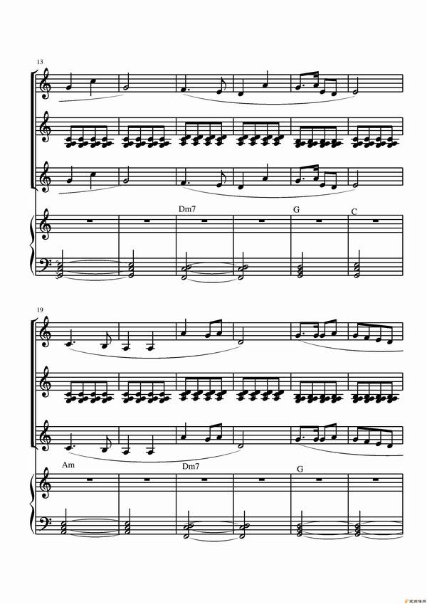 �����١���������ɽ�ܡ�