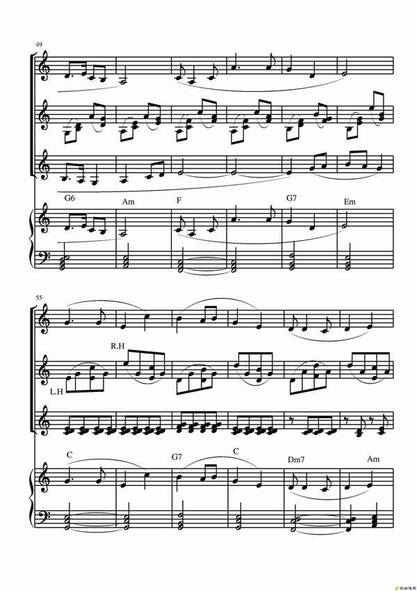 �����١���������ɽ�ܡ�