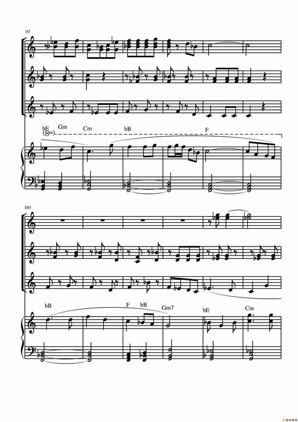 �����١���������ɽ�ܡ�