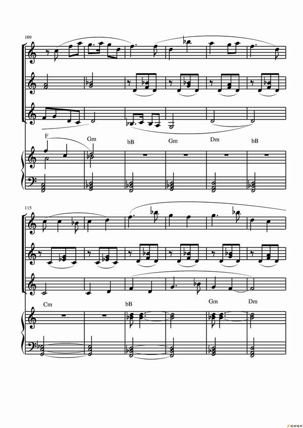 �����١���������ɽ�ܡ�