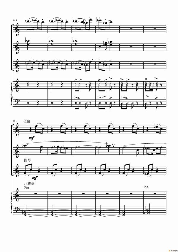 �����١���������ɽ�ܡ�