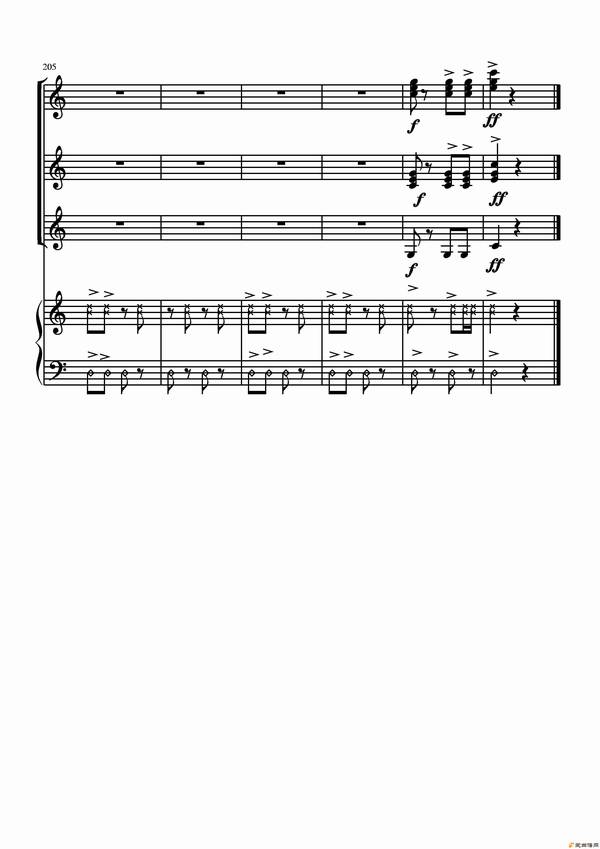 �����١���������ɽ�ܡ�