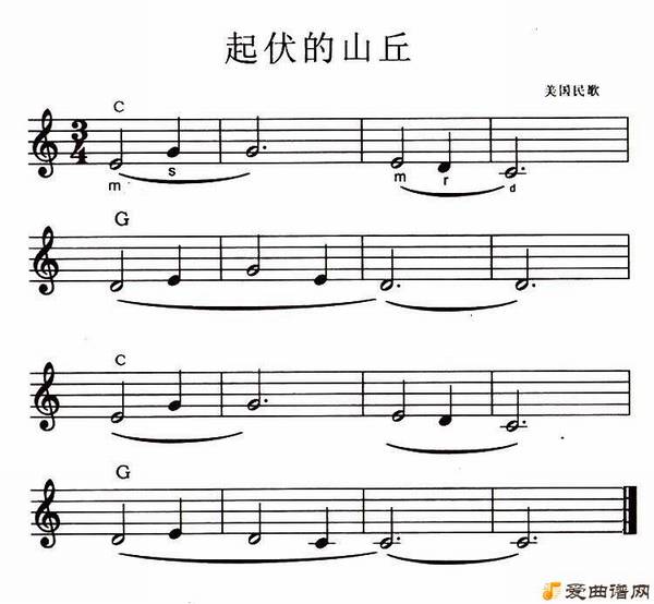 �����١������ɽ��