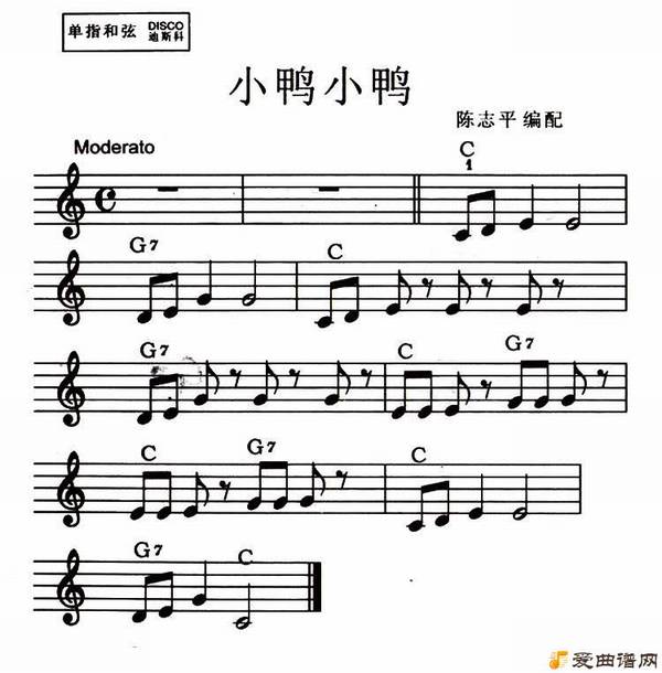 �����١�СѼСѼ��