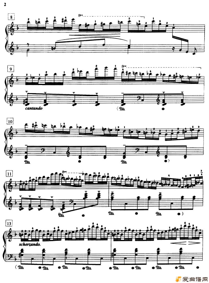 ���١�Īʲ�Ʒ�˹����ϰ����