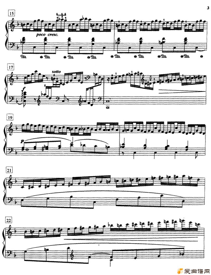 ���١�Īʲ�Ʒ�˹����ϰ����