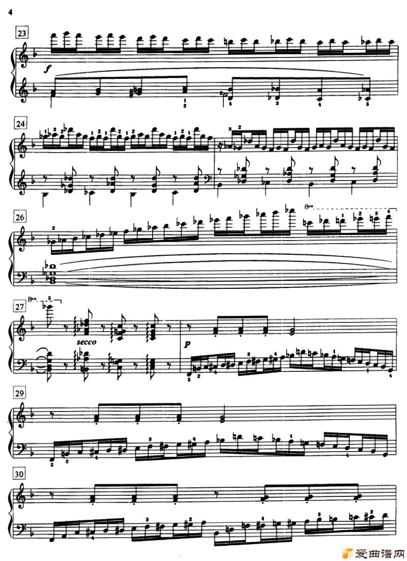 ���١�Īʲ�Ʒ�˹����ϰ����