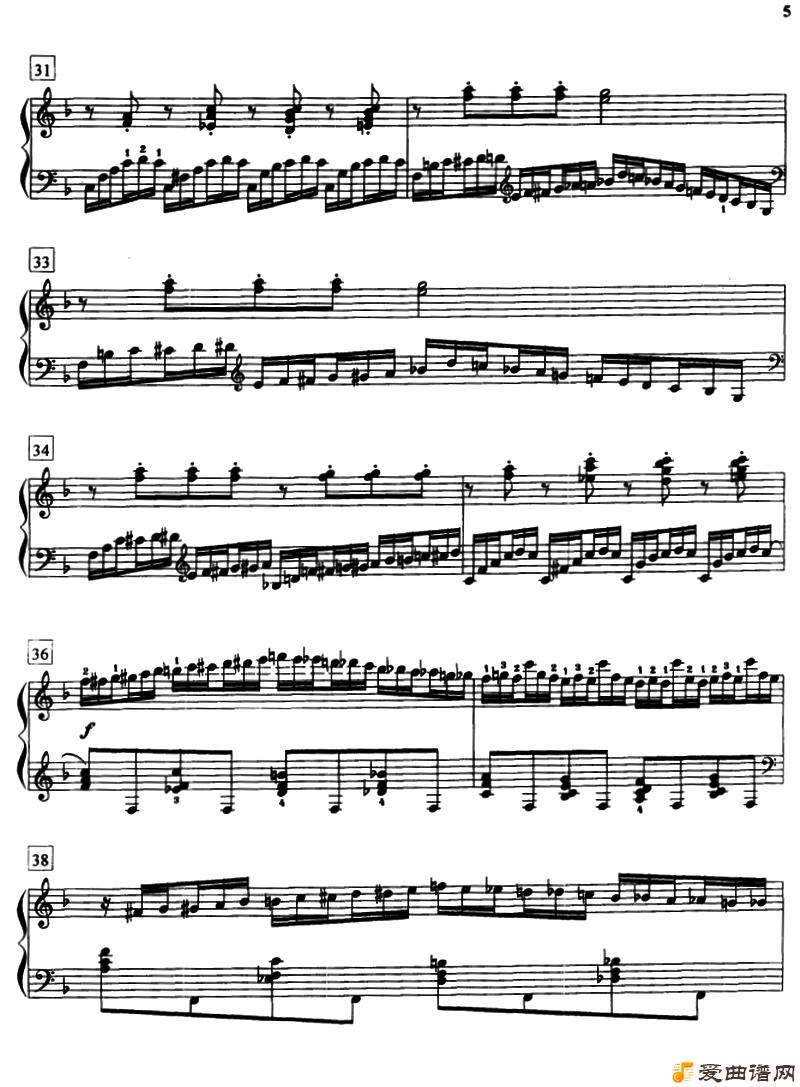 ���١�Īʲ�Ʒ�˹����ϰ����