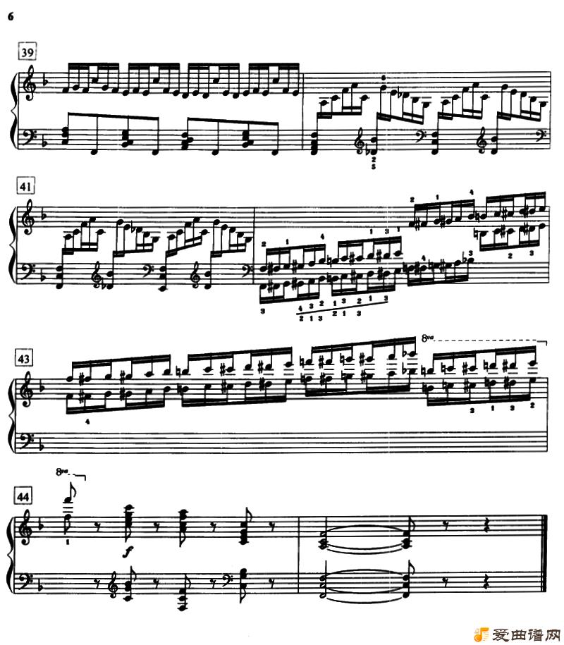 ���١�Īʲ�Ʒ�˹����ϰ����