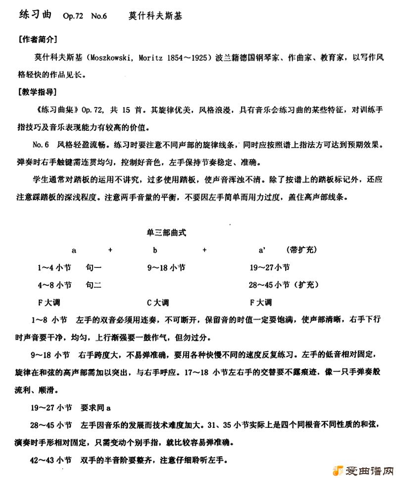 ���١�Īʲ�Ʒ�˹����ϰ����