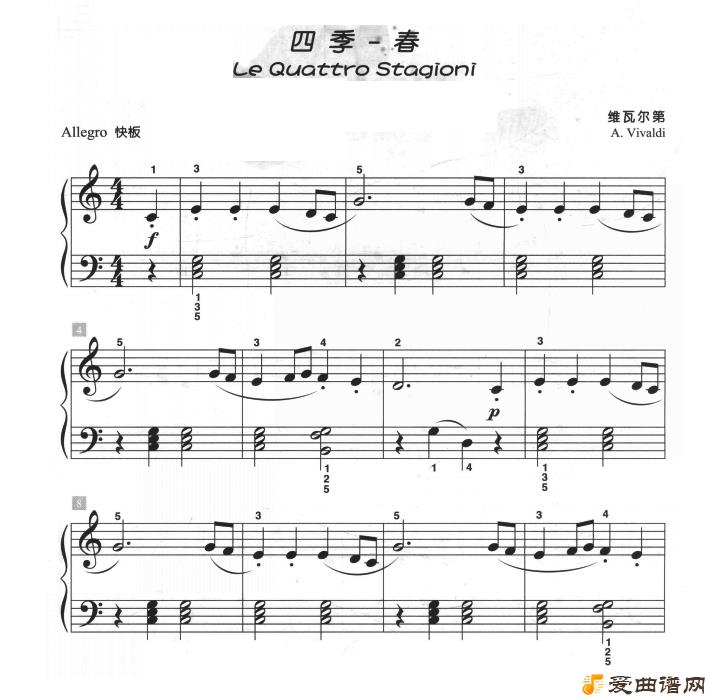 ���١��ļ���������