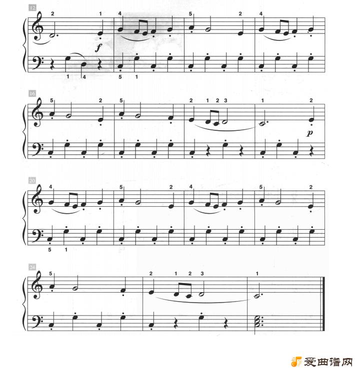 ���١��ļ���������