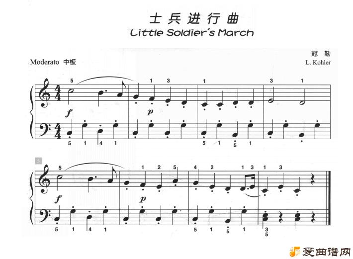 ���١�ʿ����������