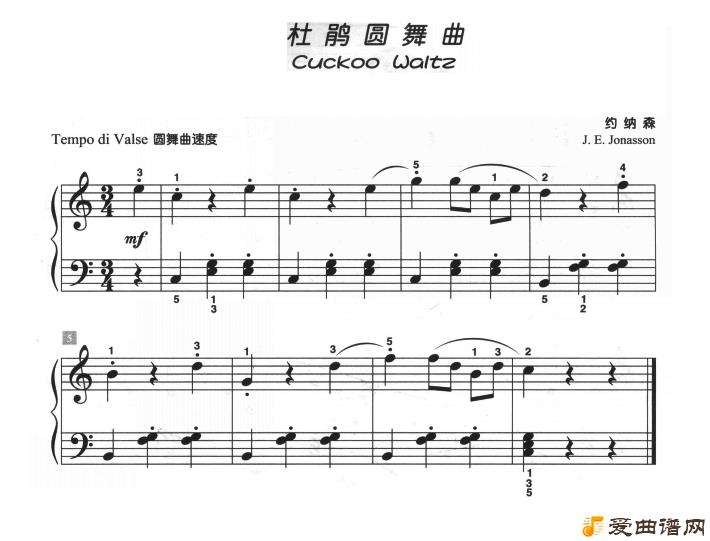 ���١��ž�Բ������