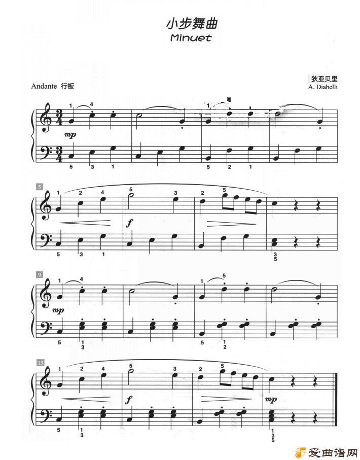 ���١�С��������