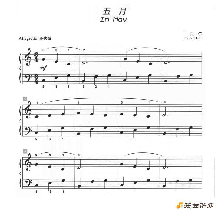 ���١����¡�