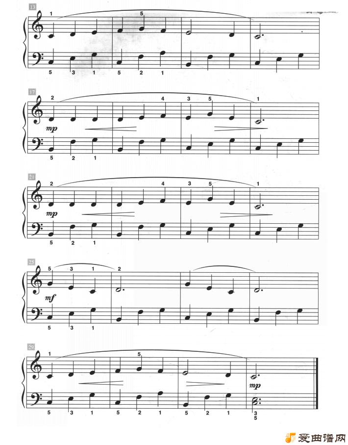 ���١����¡�