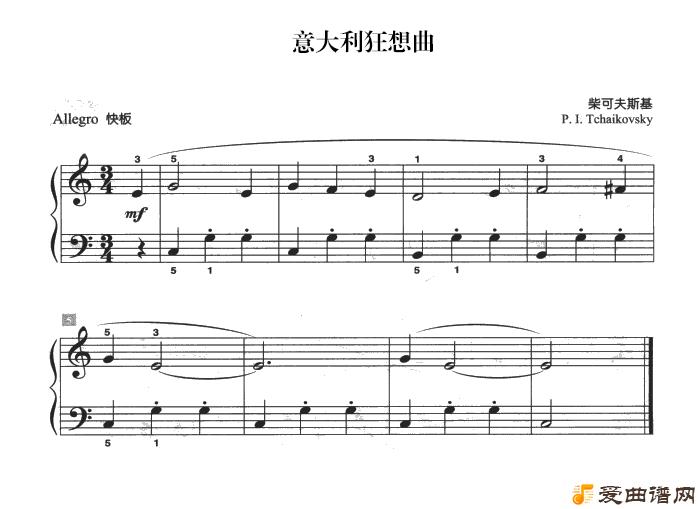 ���١��������������