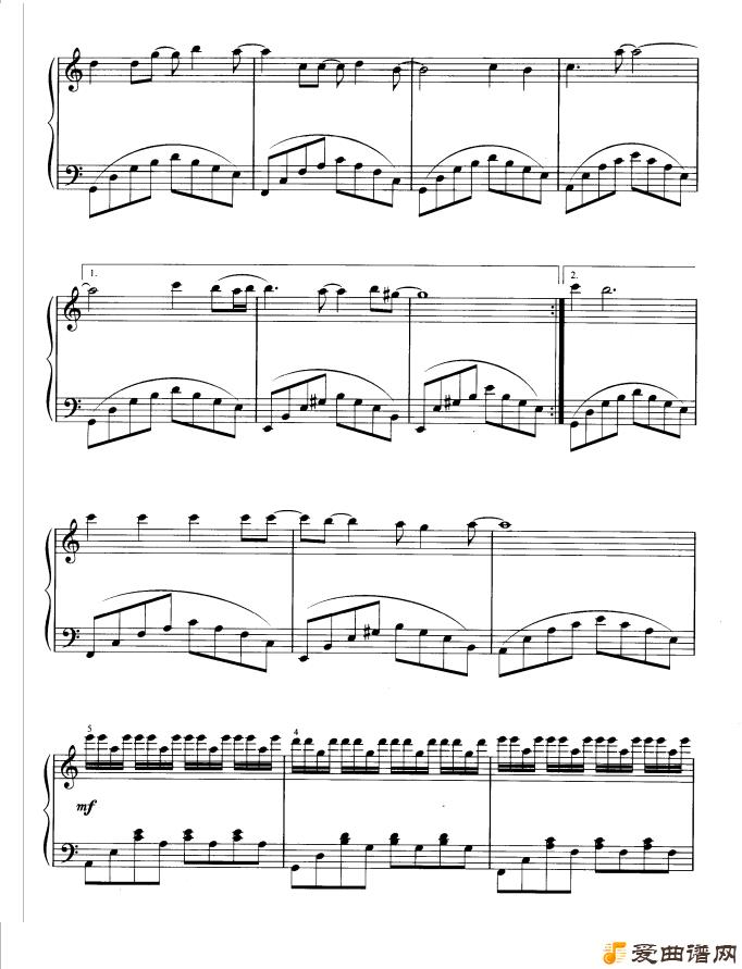 ���١�ҹ�