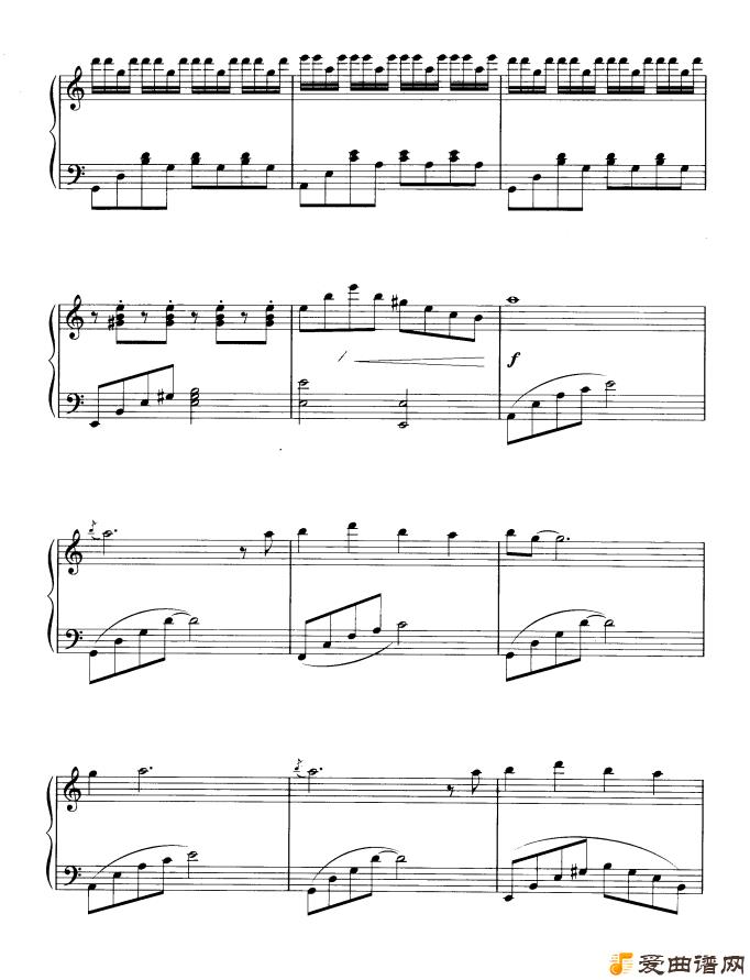 ���١�ҹ�