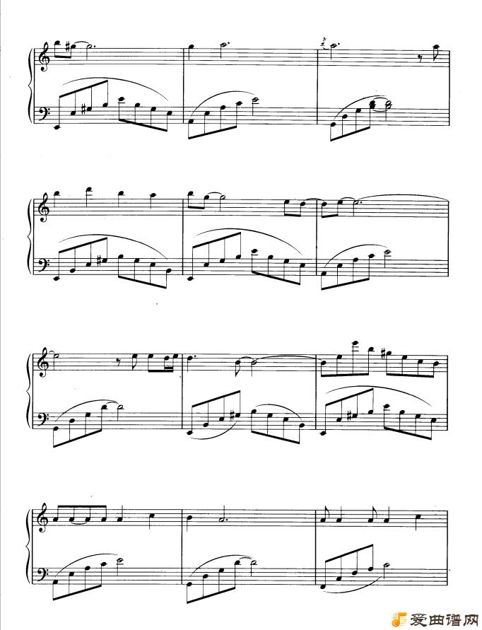 ���١�ҹ�