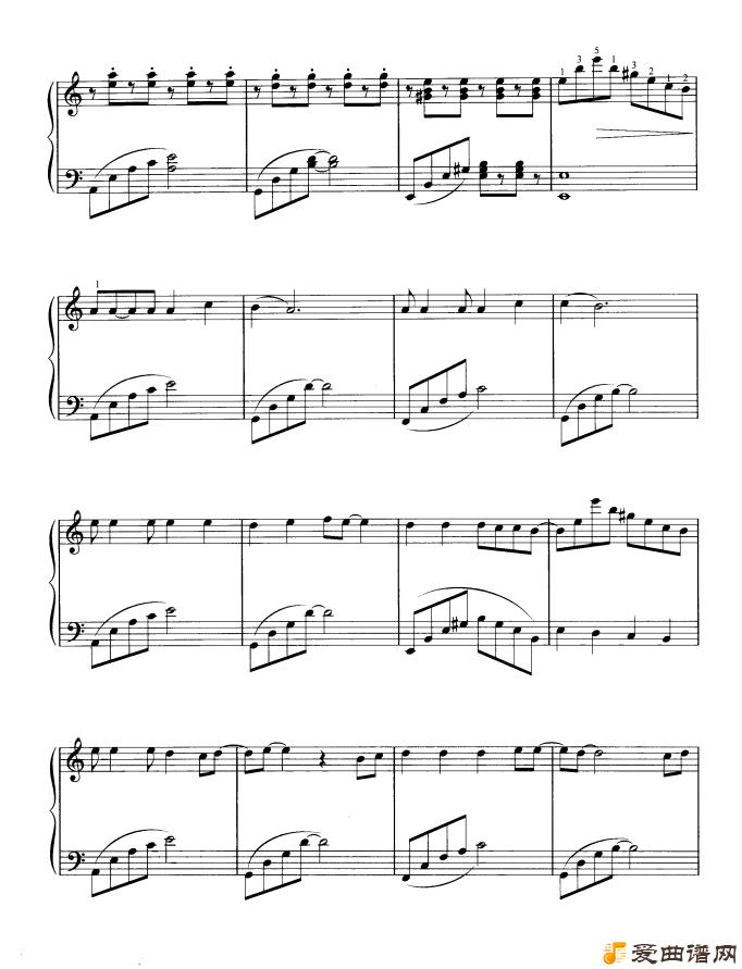 ���١�ҹ�