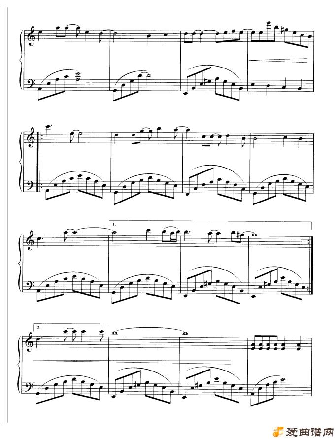 ���١�ҹ�