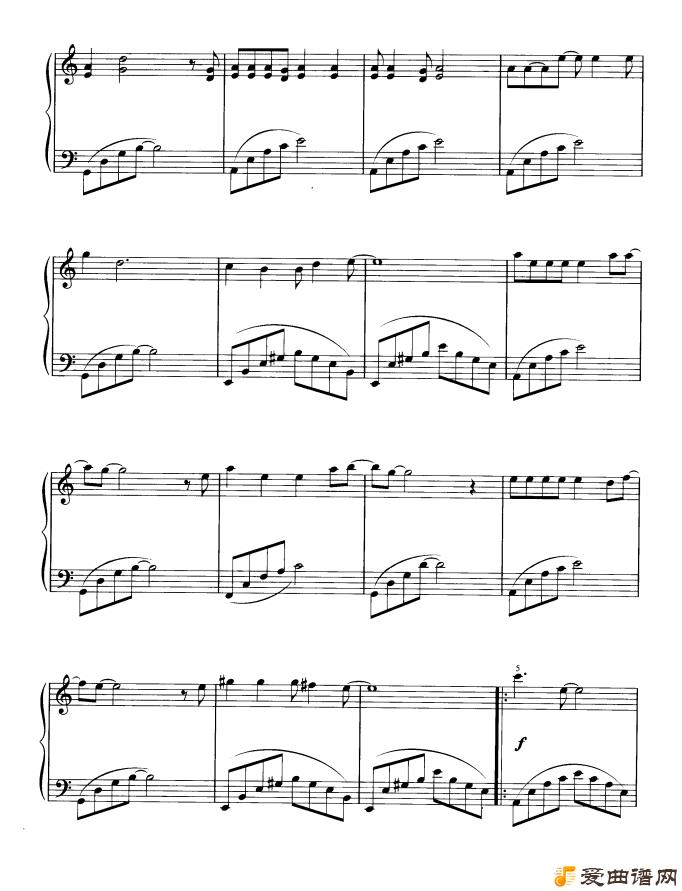 ���١�ҹ�