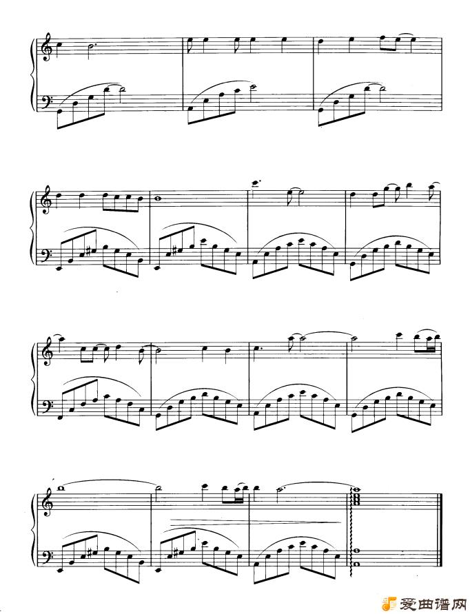 ���١�ҹ�