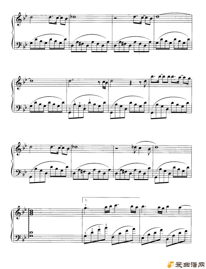 ���١�Still loving you��