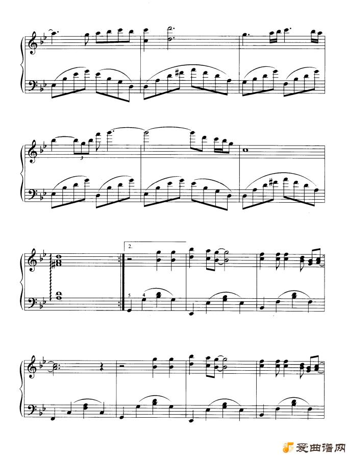 ���١�Still loving you��