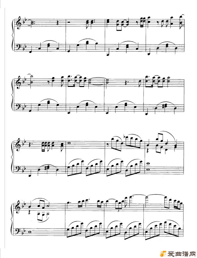 ���١�Still loving you��