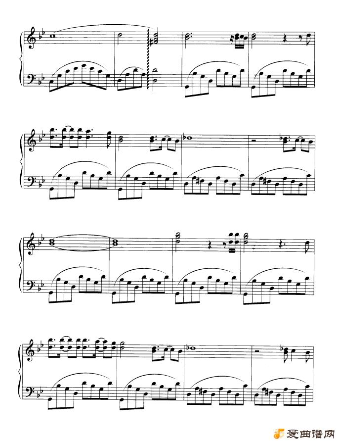 ���١�Still loving you��