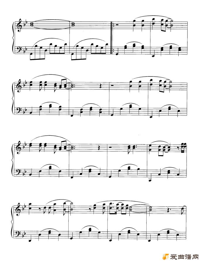 ���١�Still loving you��