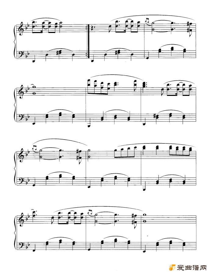 ���١�Still loving you��