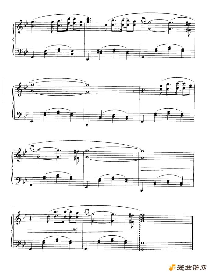 ���١�Still loving you��