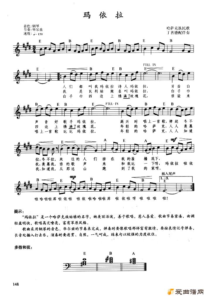 �����١���������