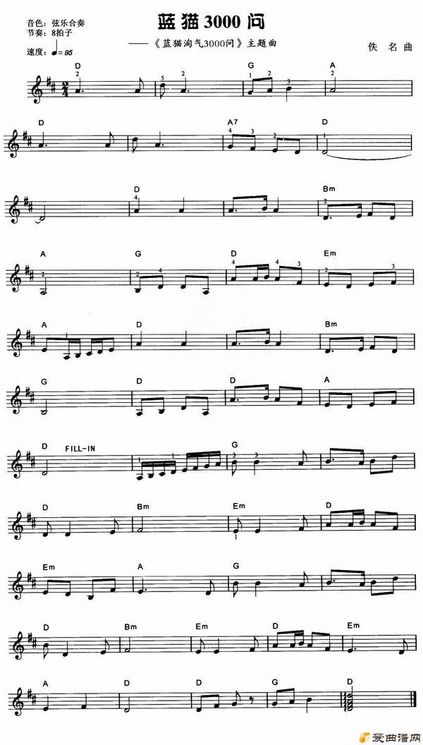 �����١���è3000�ʡ�