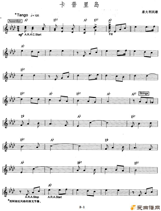 �����١������ﵺ��