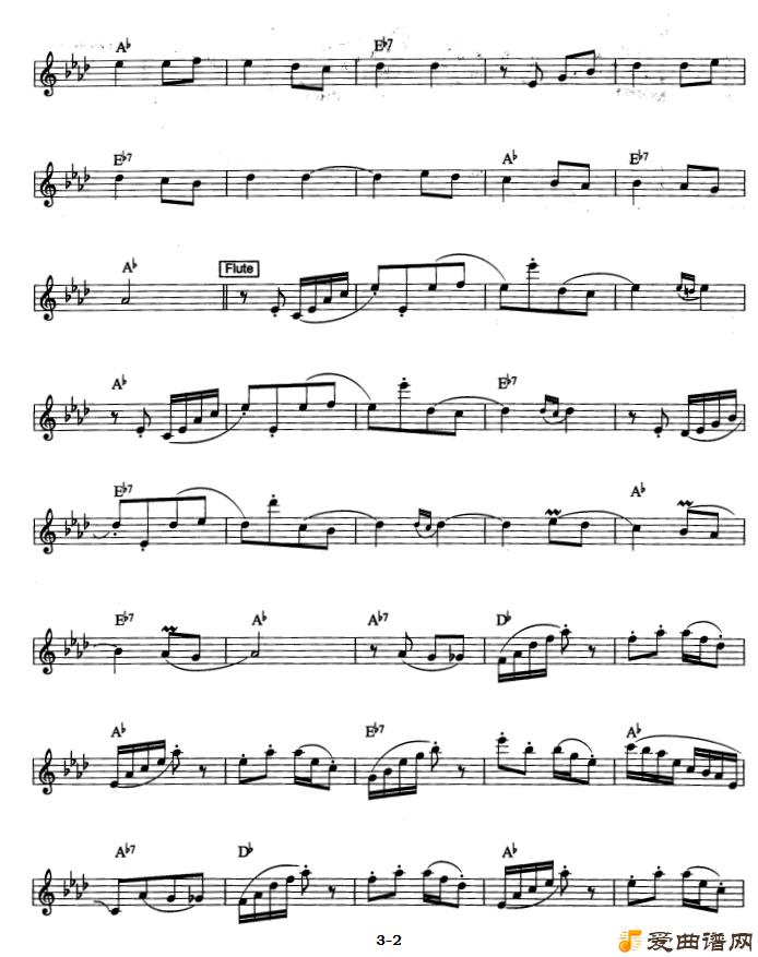 �����١������ﵺ��